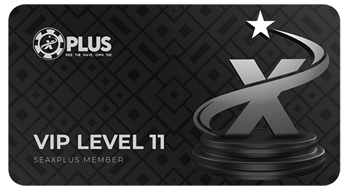 X - LOYAL