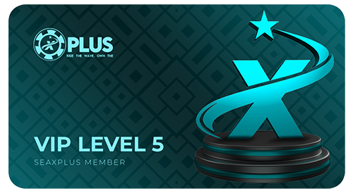 vip5